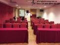Phòng hội thảo đầy đủ tiện nghi, chuyên nghiệp - LH: 0912. 123. 267