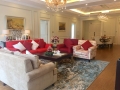 Bán biệt thự 400m2, 2 tầng 4 ngủ, đang cho thuê 180 triệu/tháng. Đẳng cấp 5 sao, 01669056662