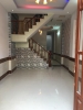 chủ đầu tư cần bán gấp căn nhà 1 lầu nằm ngay ngã ba cây điệp