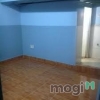 Gấp! nhà trọ cho thuê, đường Cách Mạng Tháng 8, quận 10, LH 0901624787