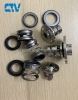 Phớt cơ khí, phớt máy bơm công nghiệp giá rẻ trên Toàn quốc