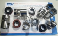 Phớt dùng cho bơm hóa chất chính hãng, giá tốt trên Toàn quốc