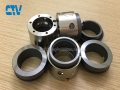 Phớt máy bơm nước Type 58U/59U