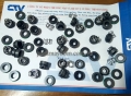 Phớt máy bơm chịu nhiệt HQM2/ M2N