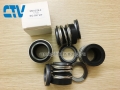 Phớt máy bơm, Phớt cơ khí Type MG12