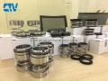Phớt máy bơm nước chất lượng giá rẻ tại Hà Nội