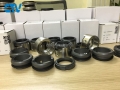 Phớt máy bơm nước, phớt cơ khí chính hãng, giá rẻ nhất