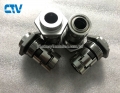 Phớt máy bơm nước trục đứng (phớt cơ khí)