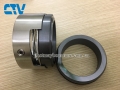 Phớt máy bơm nước, phớt bơm công nghiệp Type U06/M7N