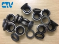 Cường Thịnh Vương cung cấp phớt máy bơm, phớt cơ khí uy tín, chất lượng, giá rẻ nhất