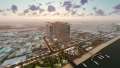 Sunshine Marina Bay Nha Trang, khu phuc hop nghĩ dưỡng có cam k ết lợi nhuận 0902952499