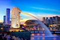 Dịch Vụ Mua hộ - Vận chuyển 2 chiều Việt Nam và Singapore