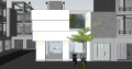 SANG SHOP MẶT TIỀN NGUYỄN TRÃI – NGUYÊN CĂN RỘNG 8M – VỊ TRÍ ĐẮẮẮC ĐỊA CHO THƯƠNG HIỆU THỜI TRANG!
