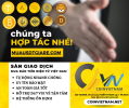 Mua USDT Giá Rẻ là gì ? Cách Mua USDT Giá Rẻ bằng VND