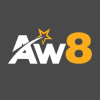 Nhà Cái AW8 – Cam Kết Chất Lượng Dịch Vụ Cá Cược Đỉnh Cao