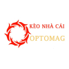 Kèo Nhà Cái