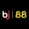 BJ88 — Bảo mật nhiều lớp • Tối ưu mobile