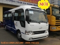 Bán xe khach hyundai 29 cho nhap khau ba cuc,xe khach hyundai 29 cho,hyundai county 29c do thanh