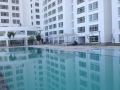 Mở bán khu căn hộ cao cấp Phú Hoàng Anh