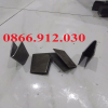 Phụ kiện giường tầng chất lượng sản xuất trực tiếp tại xưởng