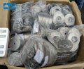 Phụ kiện máy bơm nước chất lượng tốt, giá rẻ