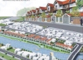 Đầu tư sinh lời có 1-0-2 tại Tài Tâm Riverside Phủ Lý, Hà Nam, LH 0978900163