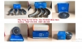 phụ tùng xe tải tata, phụ tùng xe tata giá tốt