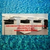 Cho thuê máy photocopy tại Bình Dương 0909948677