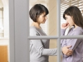 Liệu pháp ngăn ngừa rong kinh ở giới nữ