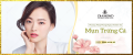 Cách phòng ngừa và điều trị mụn trứng cá an toàn