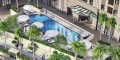 HOT – CĂN HỘ IMPERIAL PLACE, CĂN HỘ CHUẨN HÀN  QUỐC