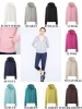 Áo chống nắng Uniqlo UV Cut Nhật bản - 450k