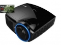 MÁY CHIẾU INFOCUS IN3138HDA
