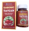 SẢN PHẨM TỐT GAN