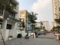 CHÍNH CHỦ BÁN CĂN HỘ BIỆT THỰ DỰ ÁN IMPERIA GARDEN THANH XUÂN