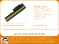 Pin laptop IBM T40