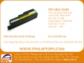 Pin laptop IBM T60
