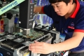 Vienmaytinh.com Trung Tâm sửa chữa bảo hành laptop - tablet - smartphone - sửa ổ cứng - cứu dữ liệu.