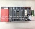 Mở Lớp LẬP TRÌNH PLC MITSUBISHI DÒNG Q – CƠ BẢN