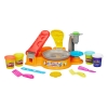 Bột nặn Play-doh bữa sáng vui vẻ