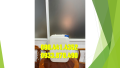 Can nhựa 2 lít đựng nước lau sàn, can nhựa 5 lít đựng axit mạnh