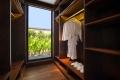 Bán gấp biệt thự 10,5 tỷ, 550 m2, cho thuê 184 triệu/tháng, LH chính chủ: 0914278796