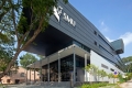 Singapore Management University (SMU)