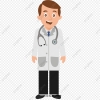 Que thử thai 2 vạch đã có thai hay chưa?