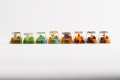 Keycap Pokemon – Pocket Monster