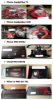 Giá tốt linh kiện PC mới về cho anh em