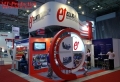 Chuyên thi công gian hàng triển lãm, event, showroom, booth trưng bày, trang trí nội thất...