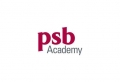 Học viện PSB Singapore