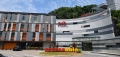 Học viện PSB Singapore