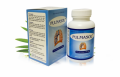 Pulmasol - Cải thiện chức năng hô hấp